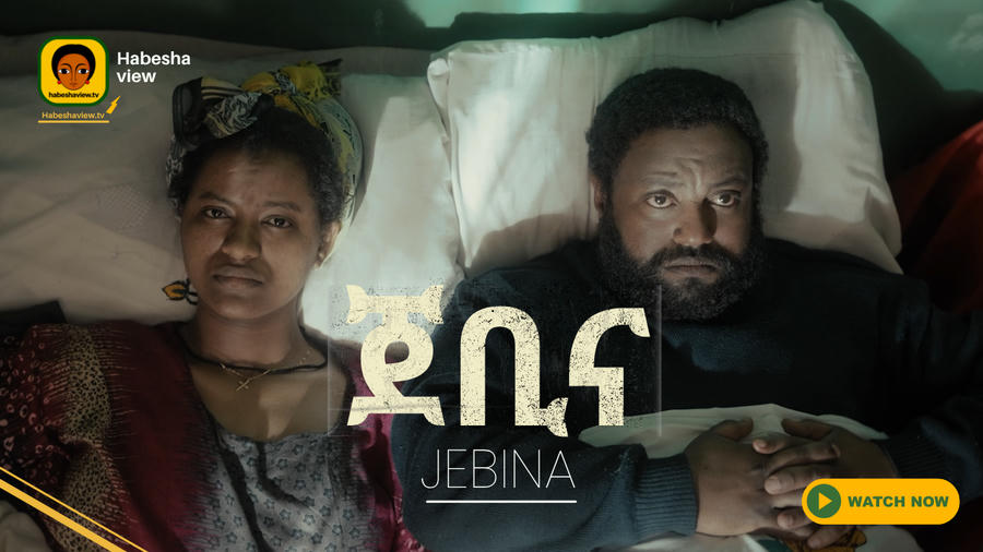 Jebina